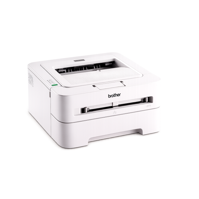 Drukarka laserowa Brother HL-2135w